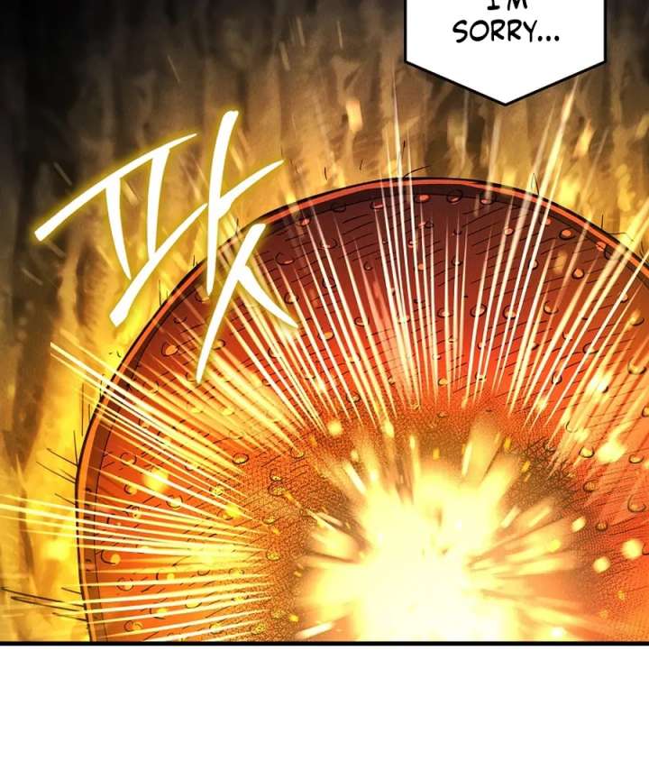 Empire of the Ants Chapter 11 - Page 132