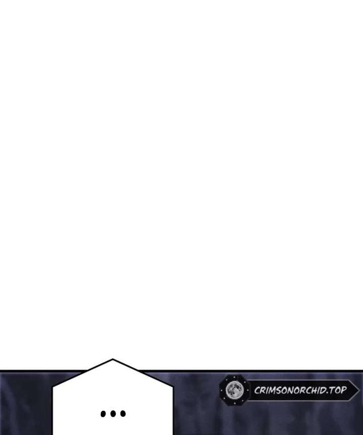 Empire of the Ants Chapter 11 - Page 133