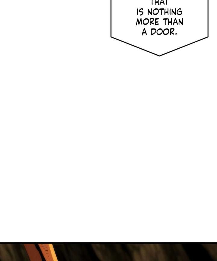 Empire of the Ants Chapter 11 - Page 139