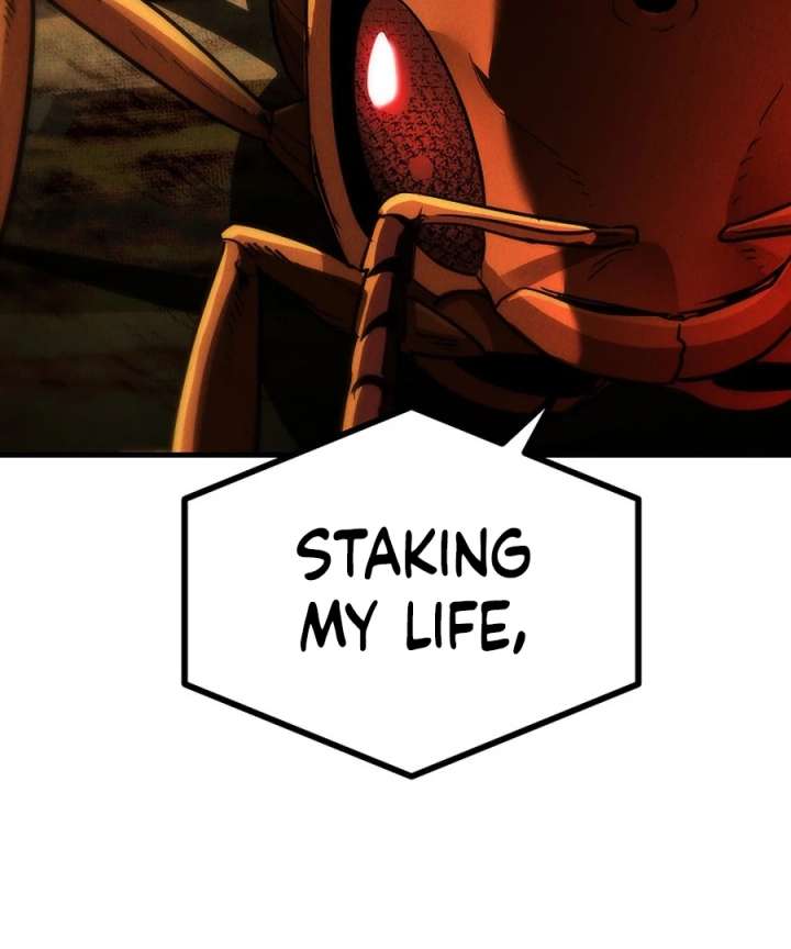 Empire of the Ants Chapter 11 - Page 145