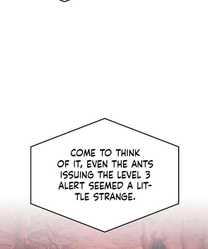 Empire of the Ants Chapter 11 - Page 18