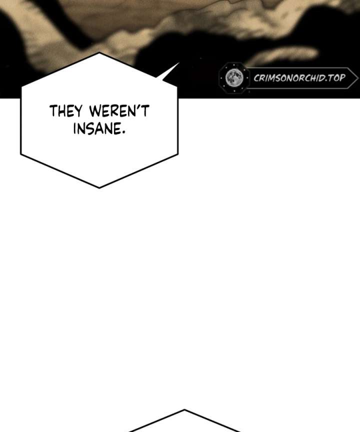 Empire of the Ants Chapter 11 - Page 24