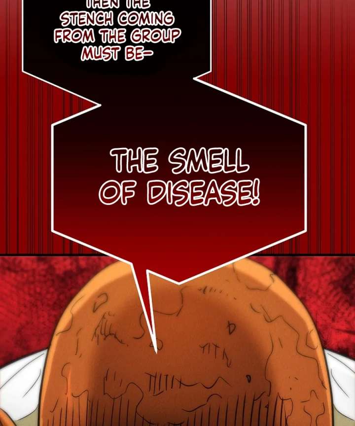 Empire of the Ants Chapter 11 - Page 32