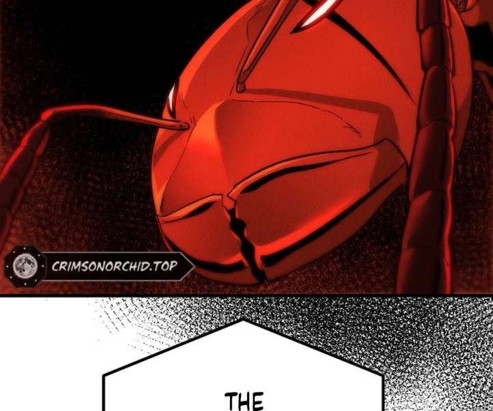 Empire of the Ants Chapter 11 - Page 38