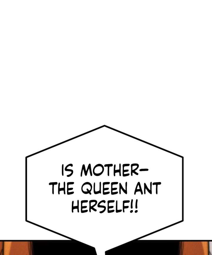 Empire of the Ants Chapter 11 - Page 42