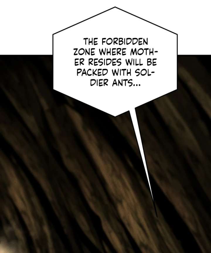Empire of the Ants Chapter 11 - Page 47