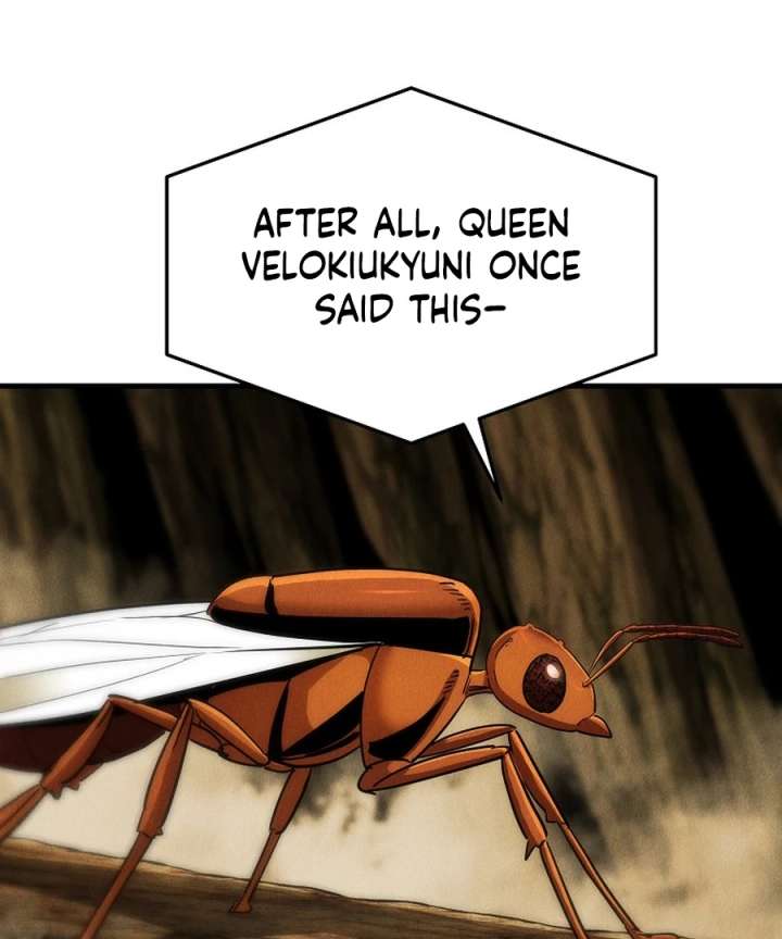 Empire of the Ants Chapter 11 - Page 49