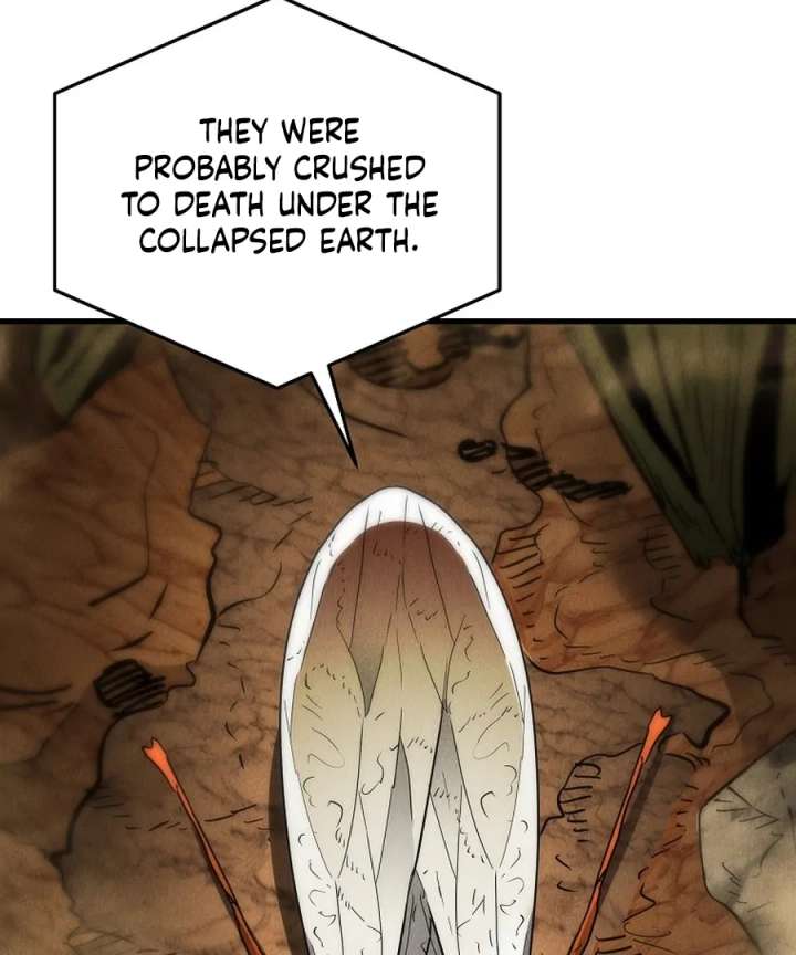 Empire of the Ants Chapter 11 - Page 5