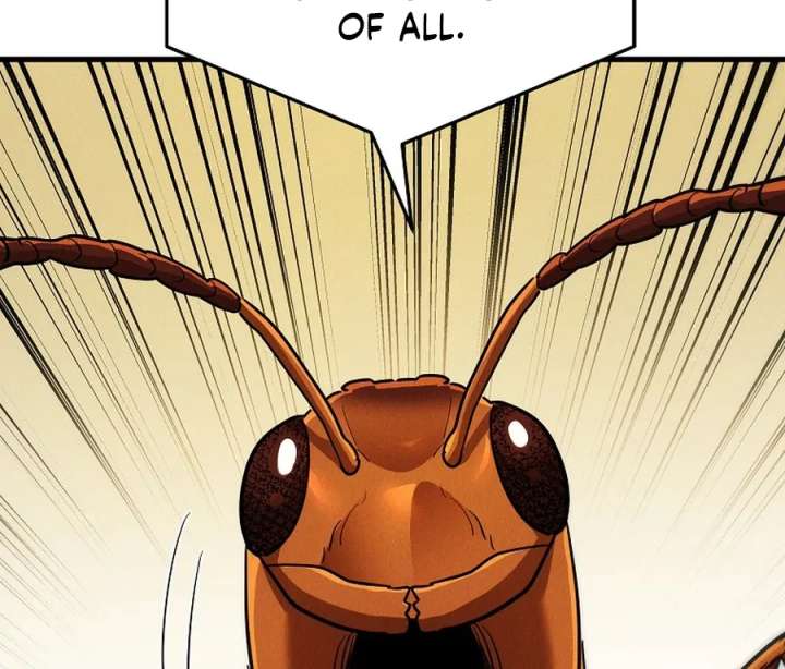 Empire of the Ants Chapter 11 - Page 51