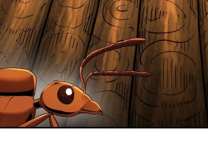 Empire of the Ants Chapter 11 - Page 63