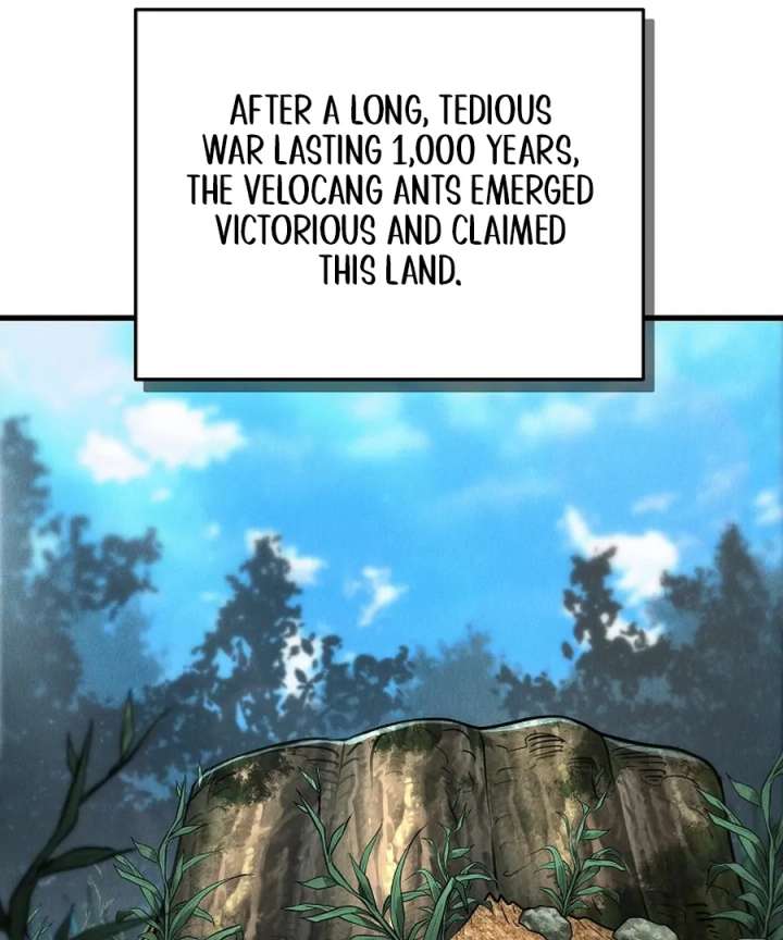 Empire of the Ants Chapter 11 - Page 65