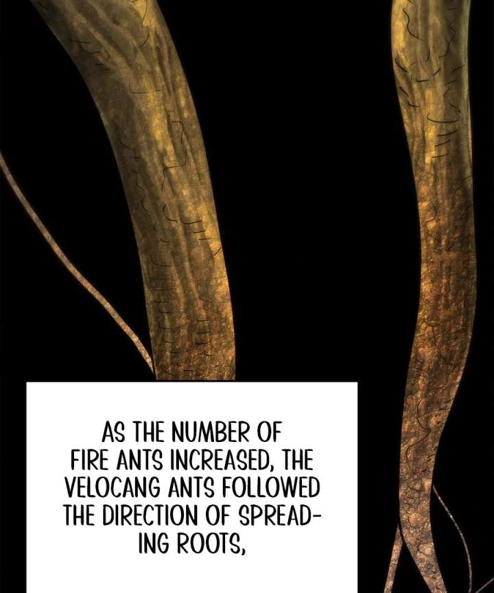 Empire of the Ants Chapter 11 - Page 69