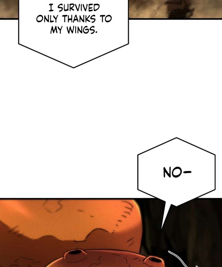 Empire of the Ants Chapter 11 - Page 7