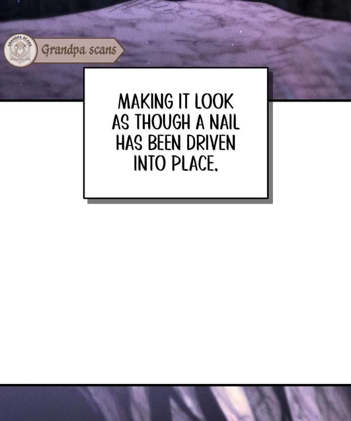 Empire of the Ants Chapter 11 - Page 87