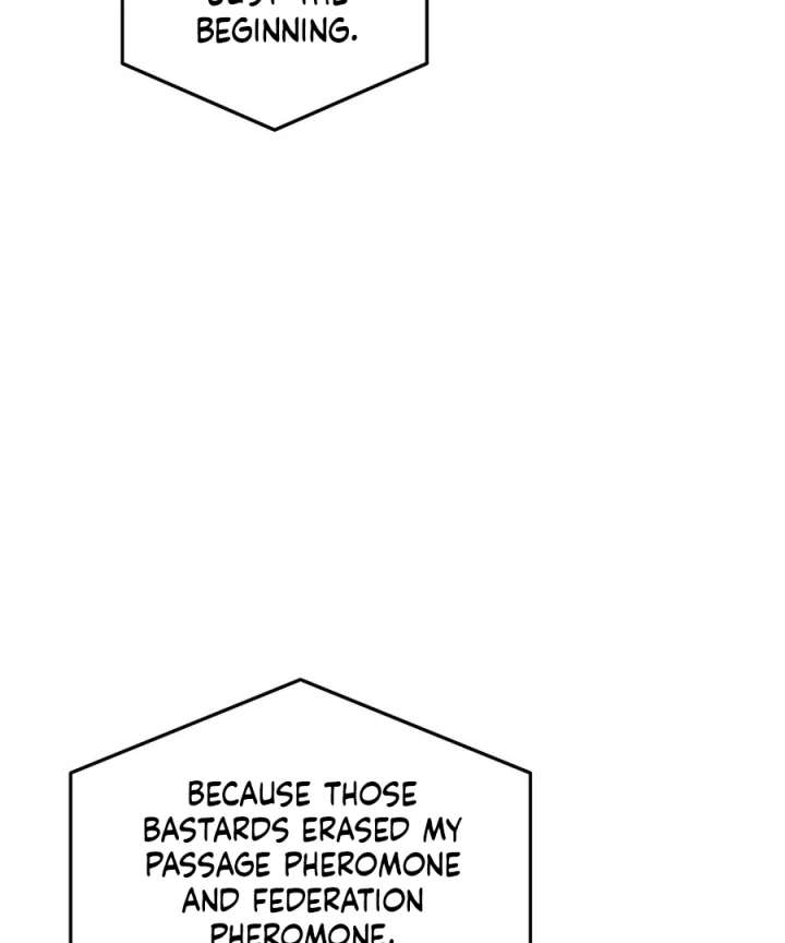 Empire of the Ants Chapter 11 - Page 9