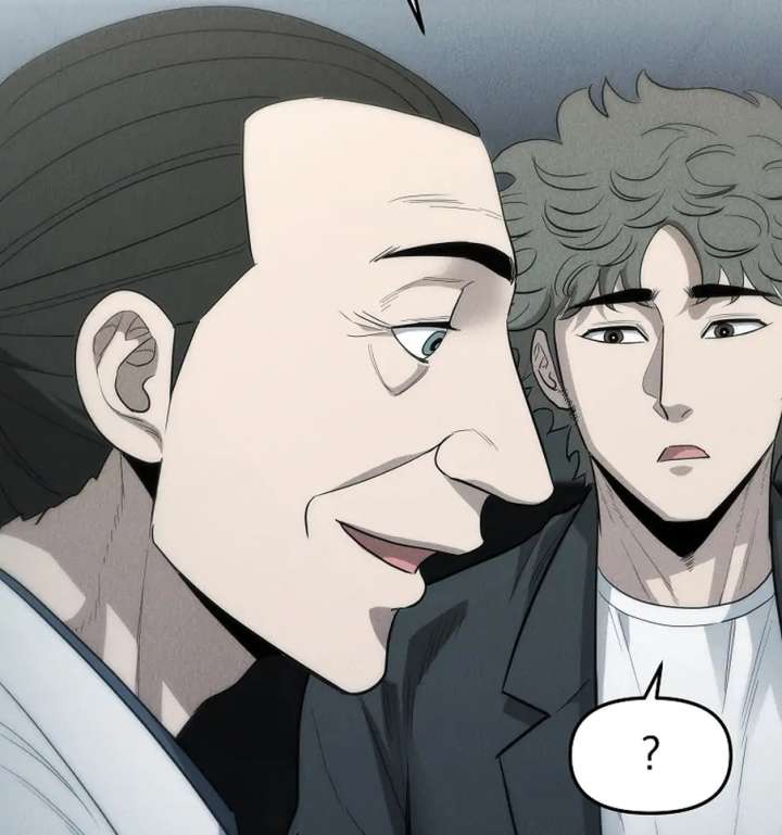 Empire of the Ants Chapter 12 - Page 102