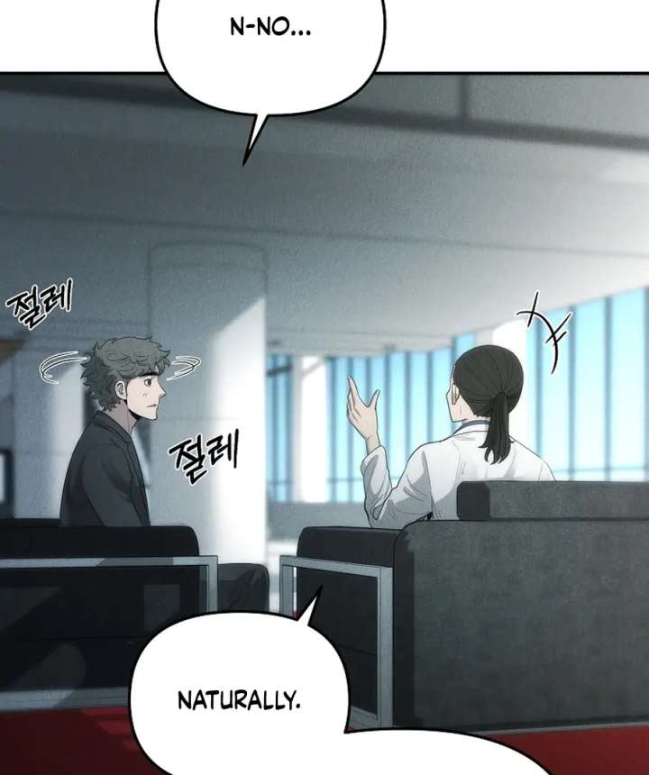 Empire of the Ants Chapter 12 - Page 106