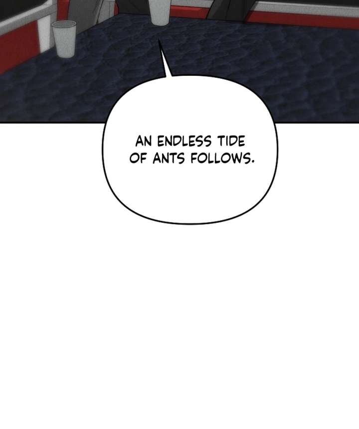 Empire of the Ants Chapter 12 - Page 121