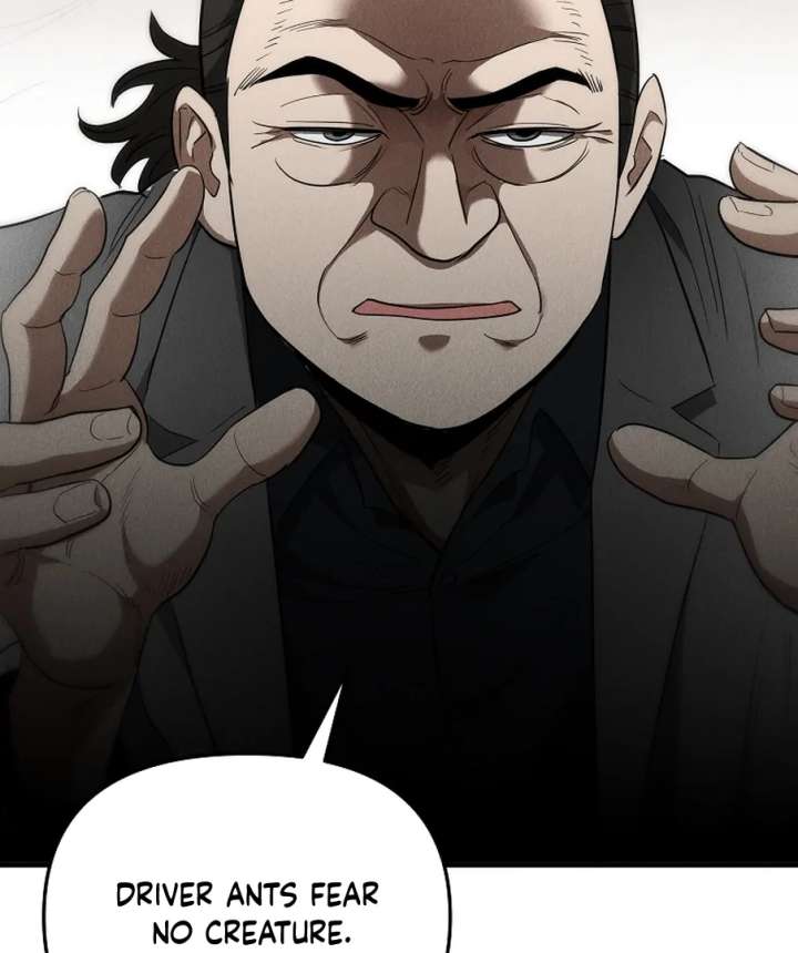 Empire of the Ants Chapter 12 - Page 134