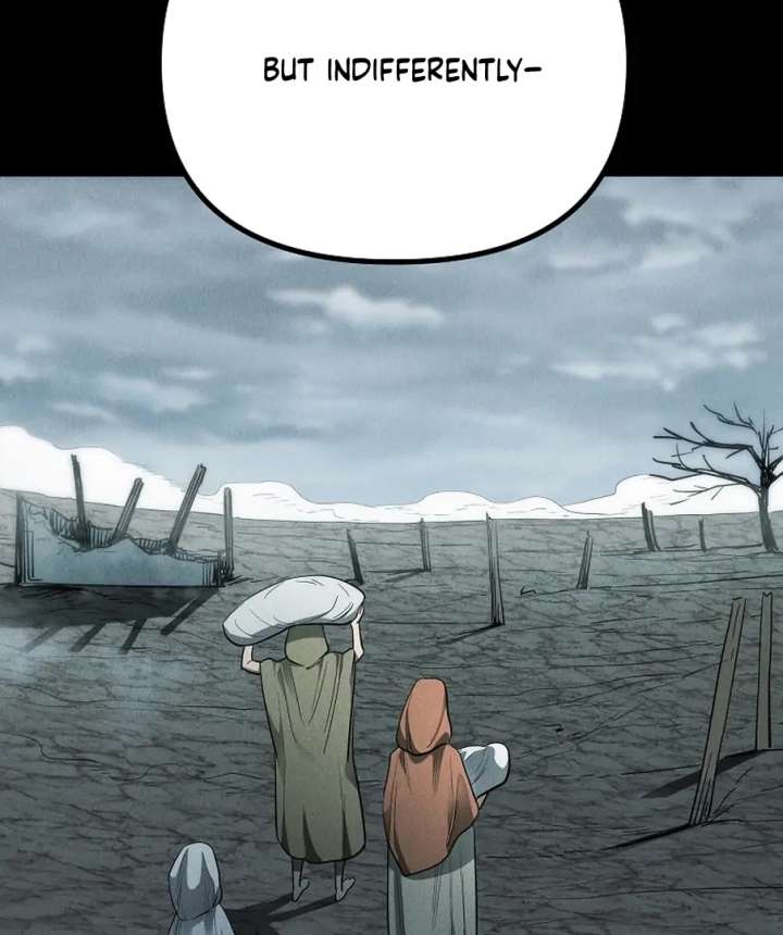 Empire of the Ants Chapter 12 - Page 146