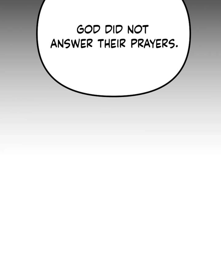 Empire of the Ants Chapter 12 - Page 148