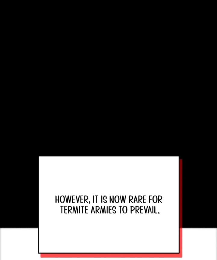 Empire of the Ants Chapter 12 - Page 30