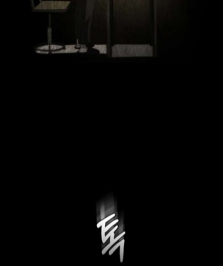 Empire of the Ants Chapter 12 - Page 35