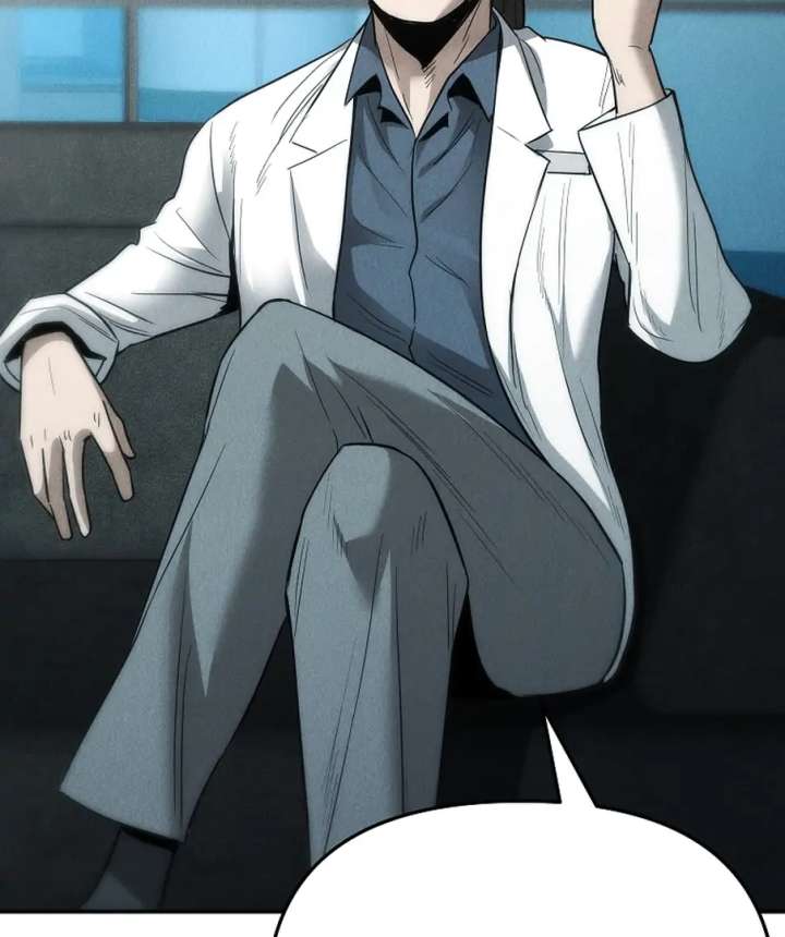 Empire of the Ants Chapter 12 - Page 55