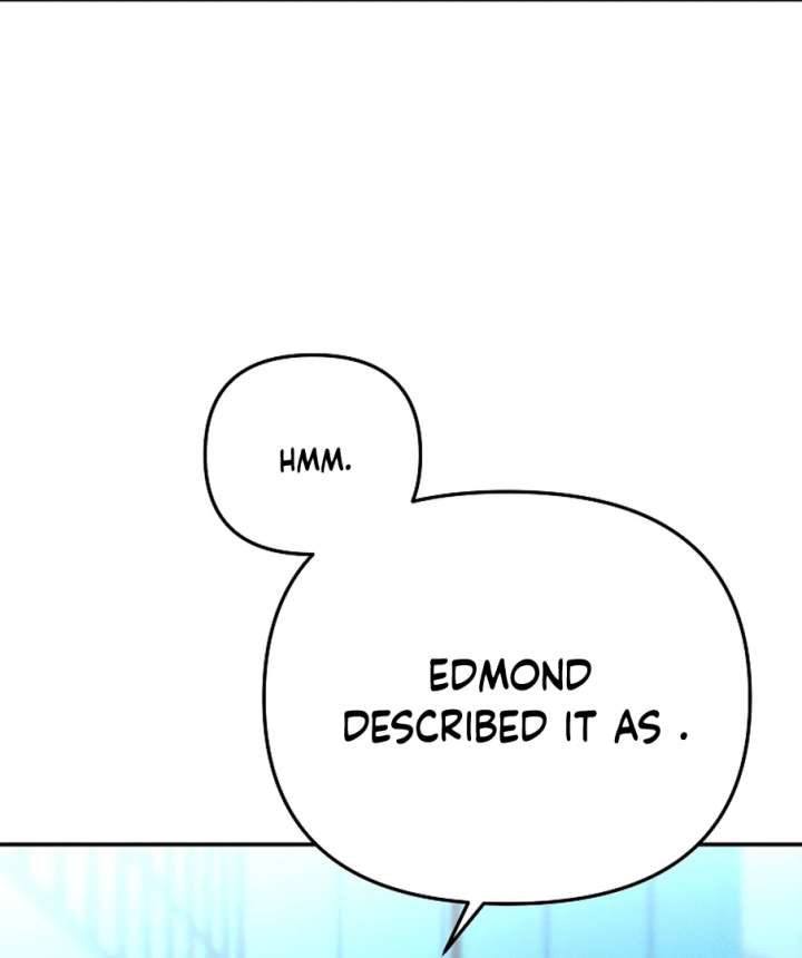 Empire of the Ants Chapter 12 - Page 58