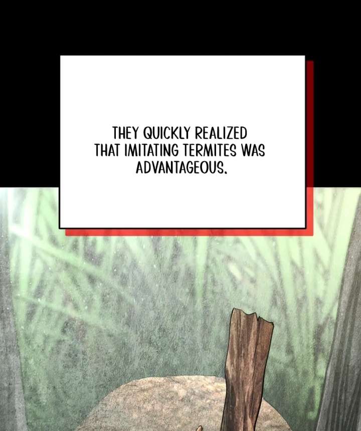 Empire of the Ants Chapter 12 - Page 6