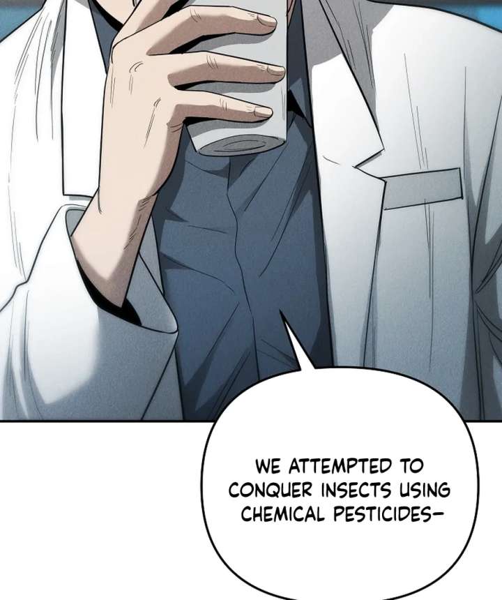 Empire of the Ants Chapter 12 - Page 62