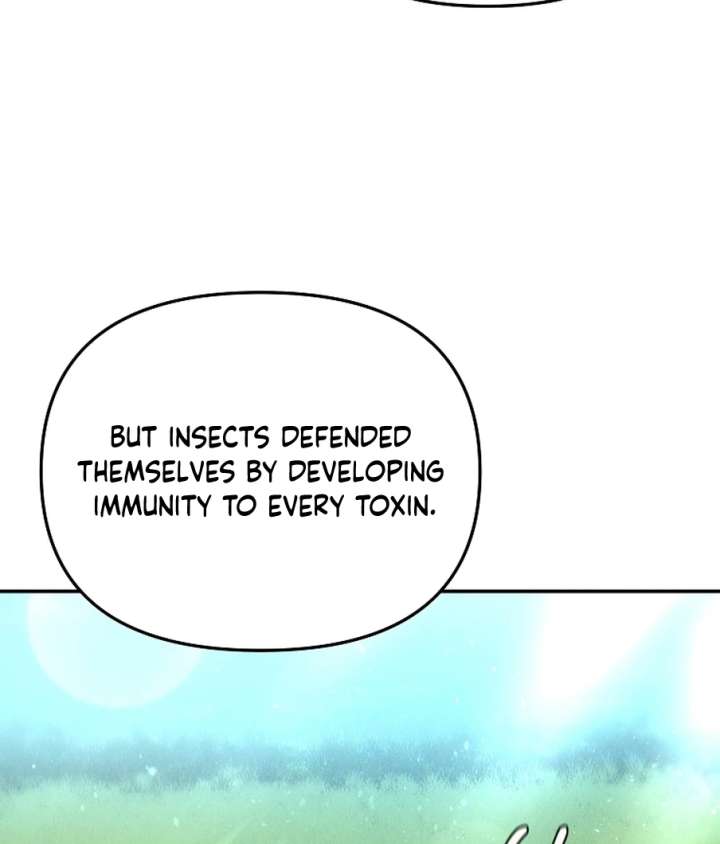 Empire of the Ants Chapter 12 - Page 63