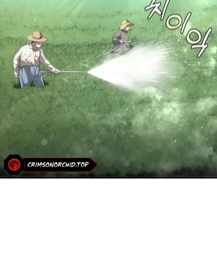 Empire of the Ants Chapter 12 - Page 64