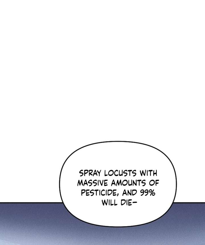 Empire of the Ants Chapter 12 - Page 65