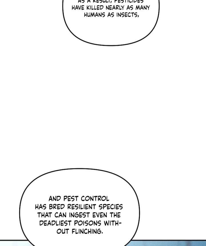 Empire of the Ants Chapter 12 - Page 71