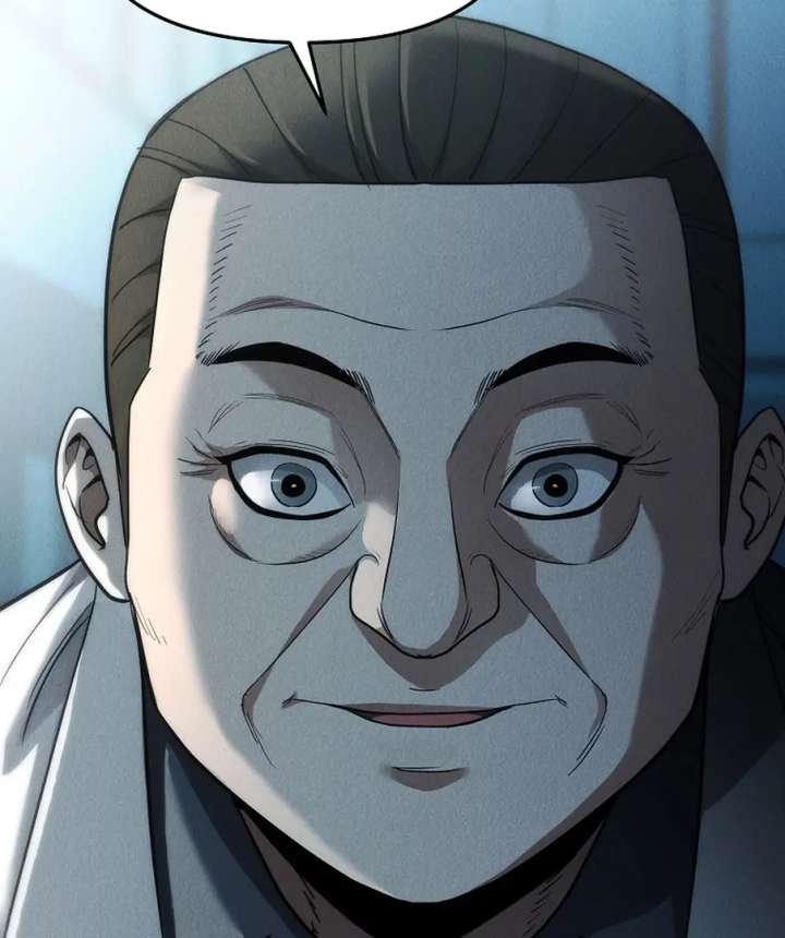 Empire of the Ants Chapter 12 - Page 72