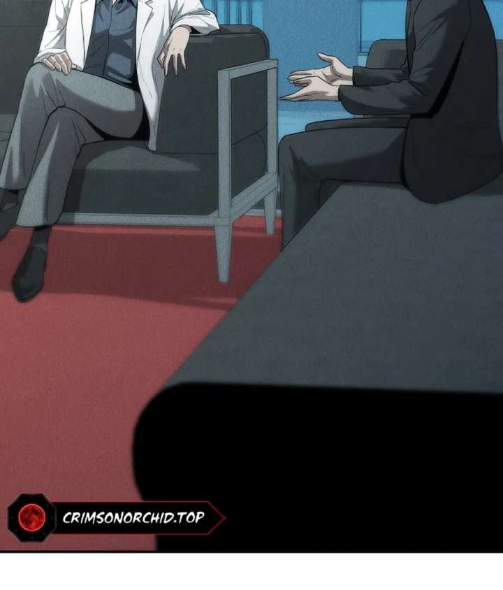 Empire of the Ants Chapter 12 - Page 77