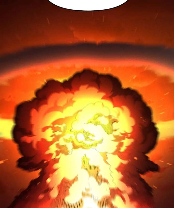 Empire of the Ants Chapter 12 - Page 85