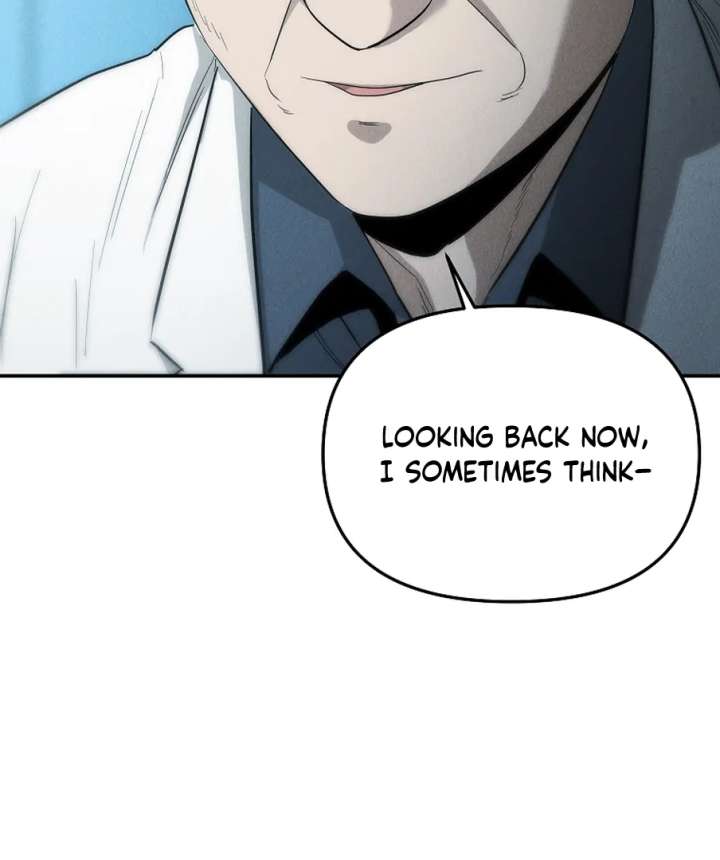 Empire of the Ants Chapter 12 - Page 96