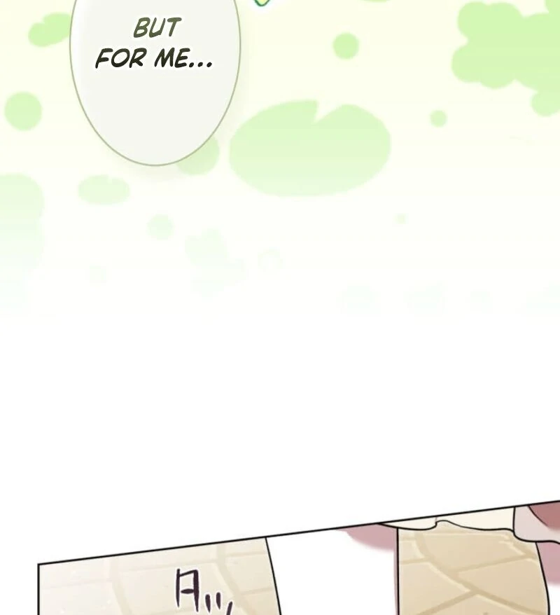 The Demon Duke’s Favor Begins the Second Time Around Chapter 1 - Page 109