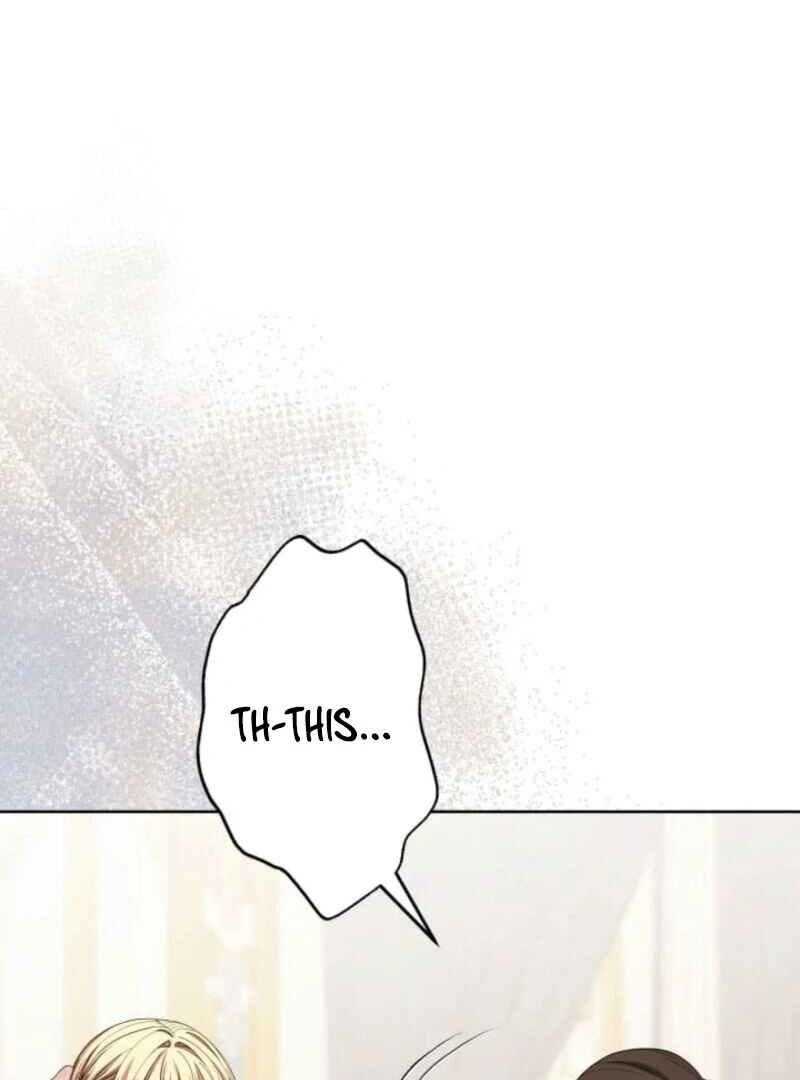 The Demon Duke’s Favor Begins the Second Time Around Chapter 1 - Page 12