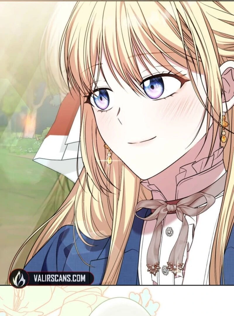 The Demon Duke’s Favor Begins the Second Time Around Chapter 1 - Page 125