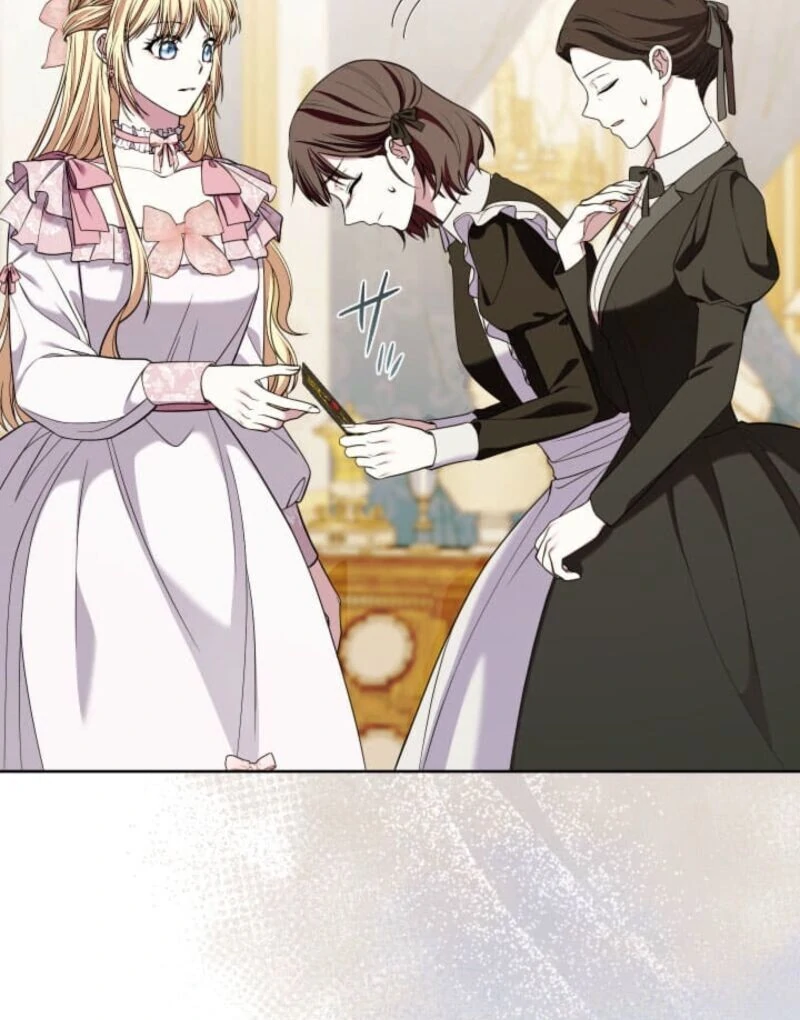 The Demon Duke’s Favor Begins the Second Time Around Chapter 1 - Page 13