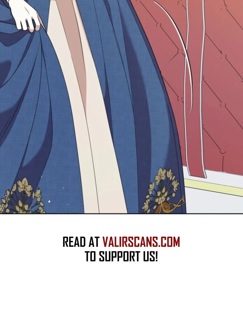 The Demon Duke’s Favor Begins the Second Time Around Chapter 1 - Page 144