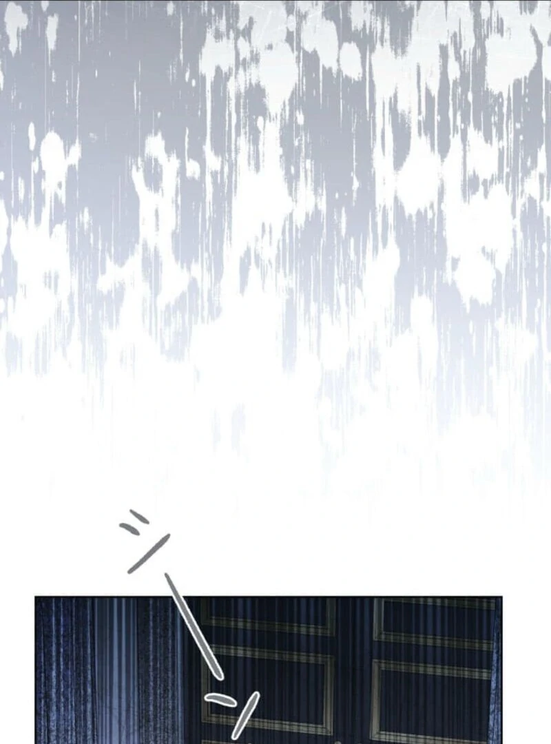 The Demon Duke’s Favor Begins the Second Time Around Chapter 1 - Page 147