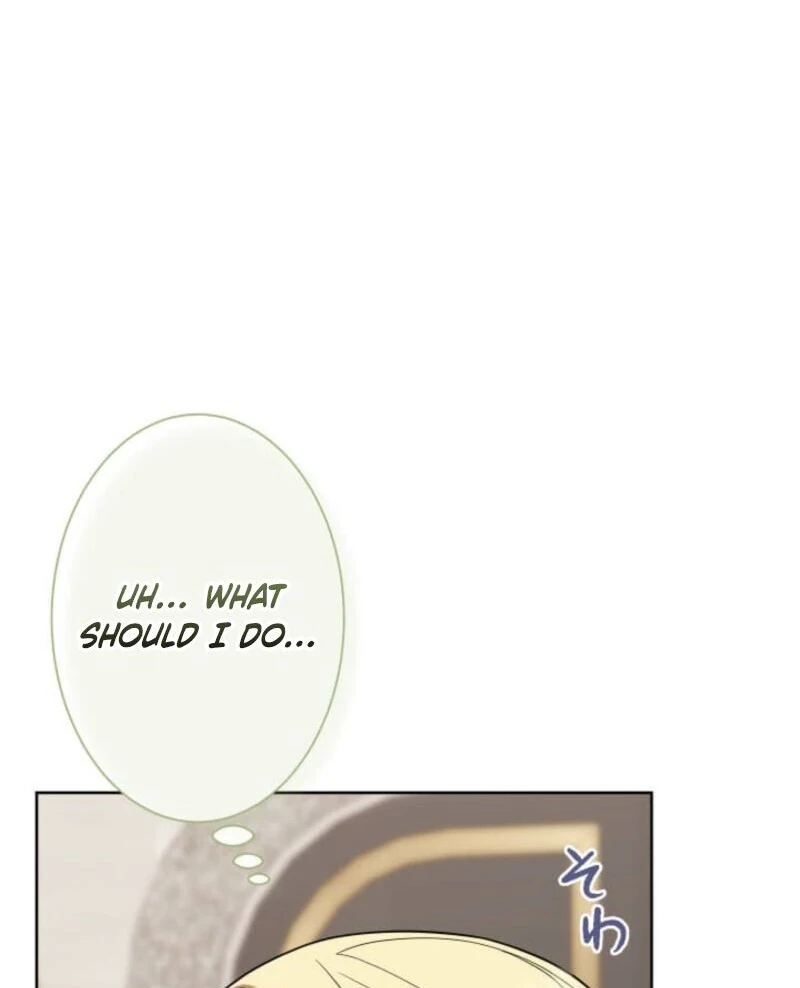 The Demon Duke’s Favor Begins the Second Time Around Chapter 1 - Page 151