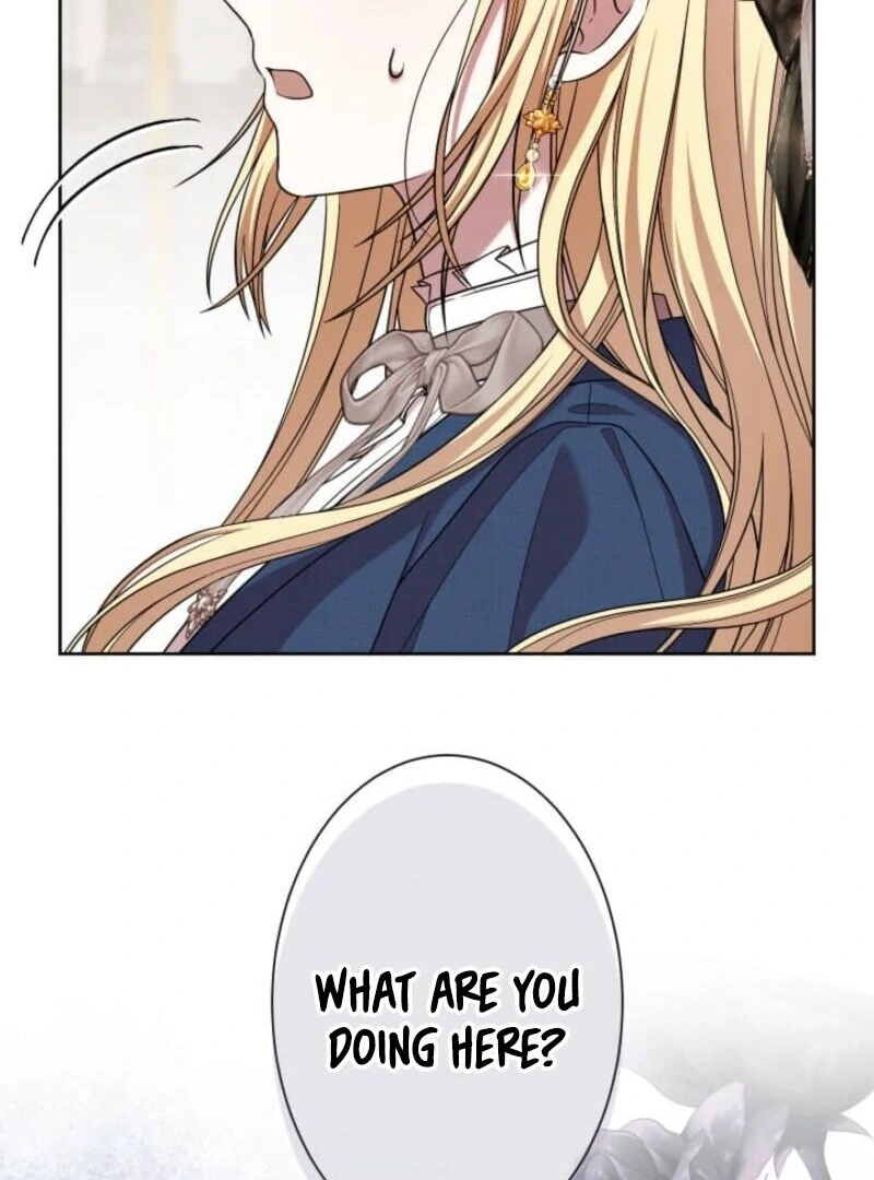 The Demon Duke’s Favor Begins the Second Time Around Chapter 1 - Page 158