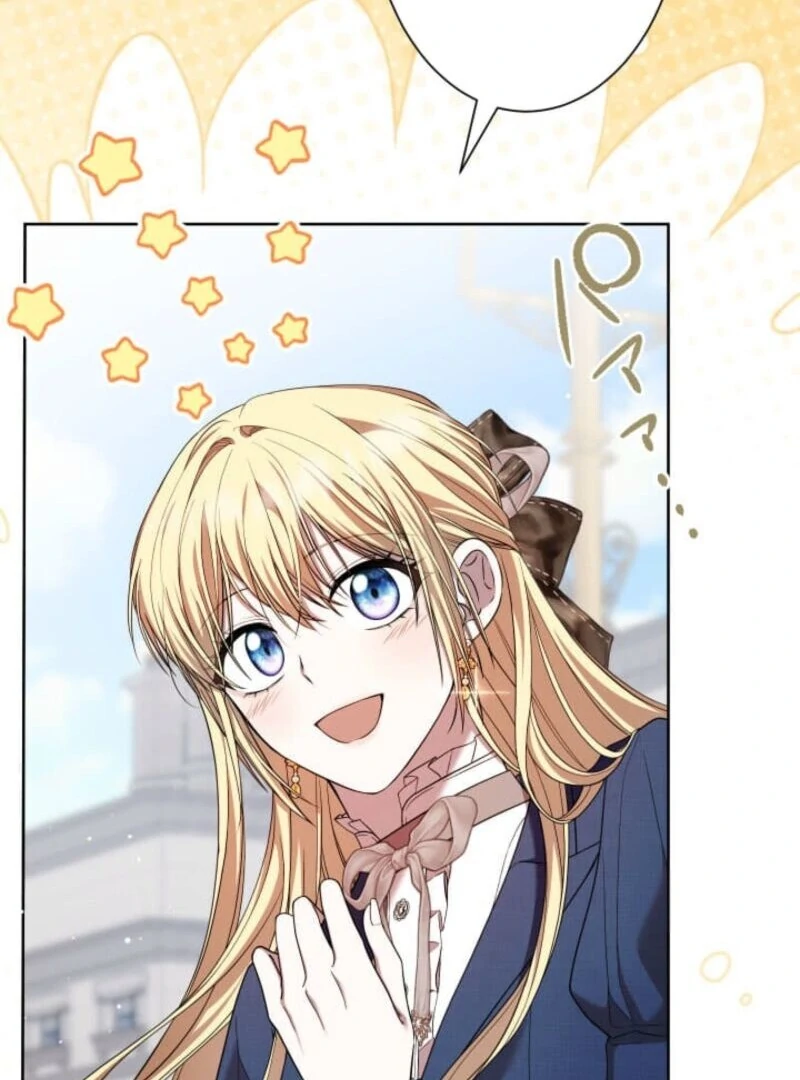 The Demon Duke’s Favor Begins the Second Time Around Chapter 1 - Page 175