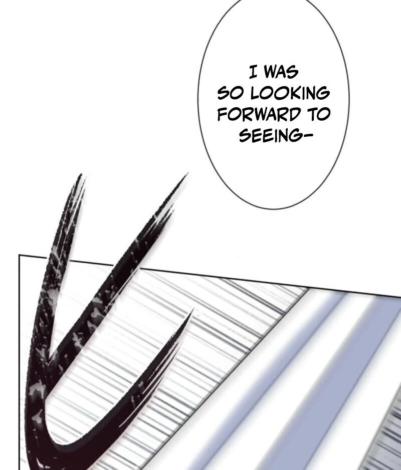 The Demon Duke’s Favor Begins the Second Time Around Chapter 1 - Page 177