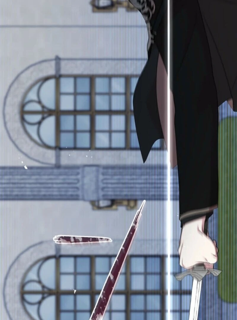 The Demon Duke’s Favor Begins the Second Time Around Chapter 1 - Page 180